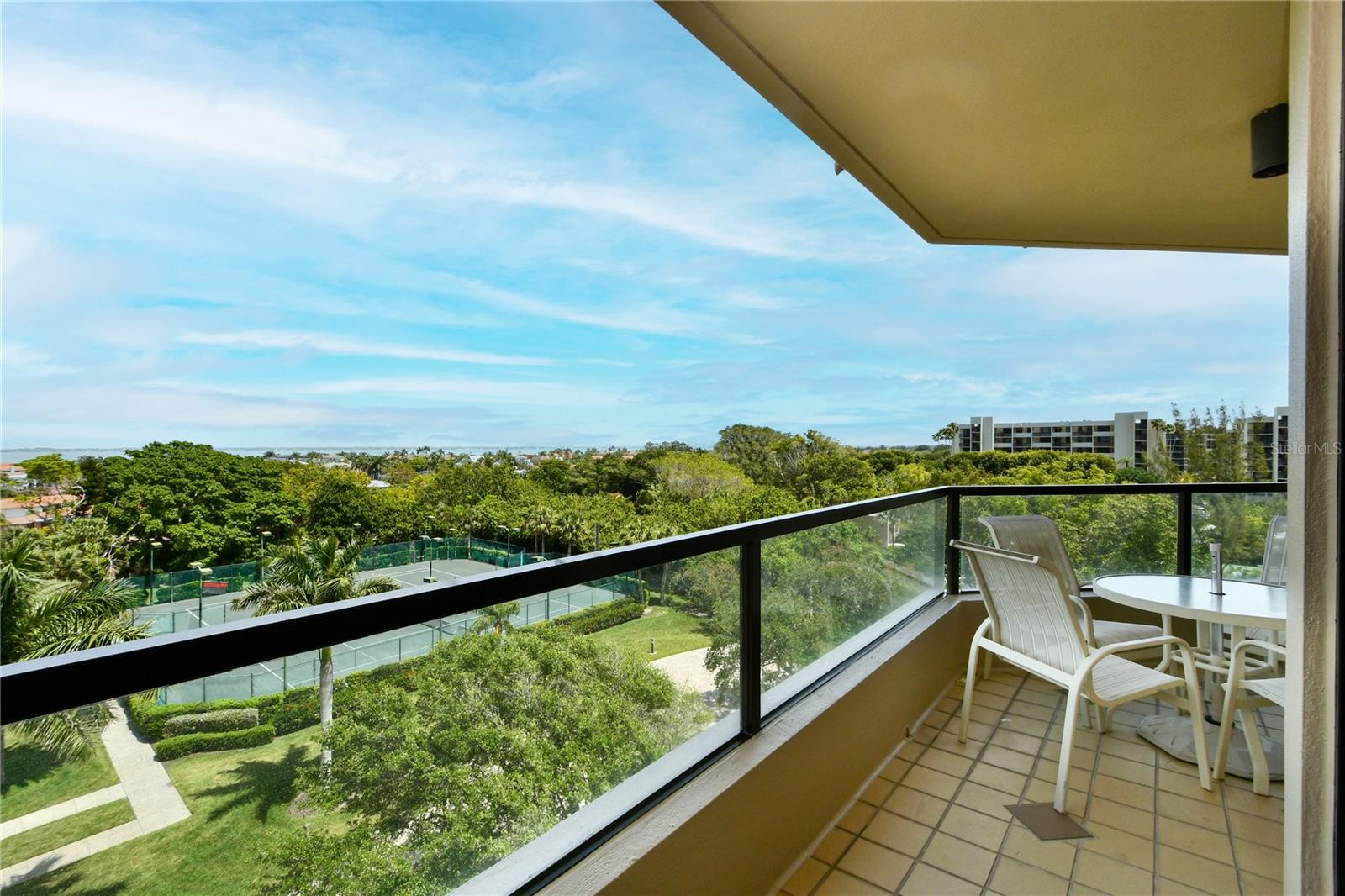 1211 GULF OF MEXICO DR #302 — photo 33