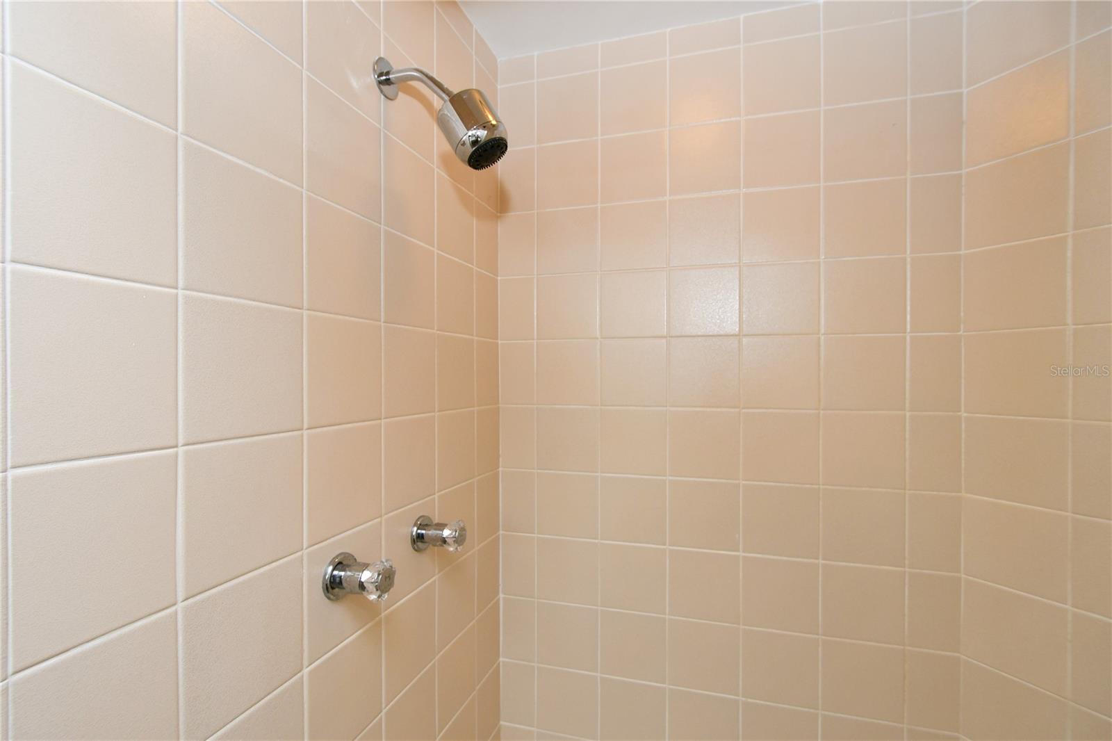 1211 GULF OF MEXICO DR #302 — photo 29