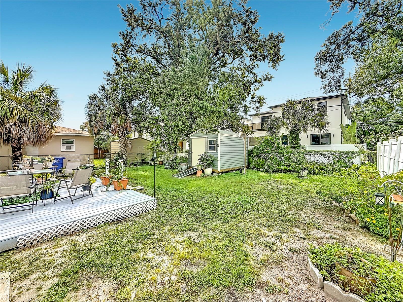 1506 W NASSAU ST — photo 32