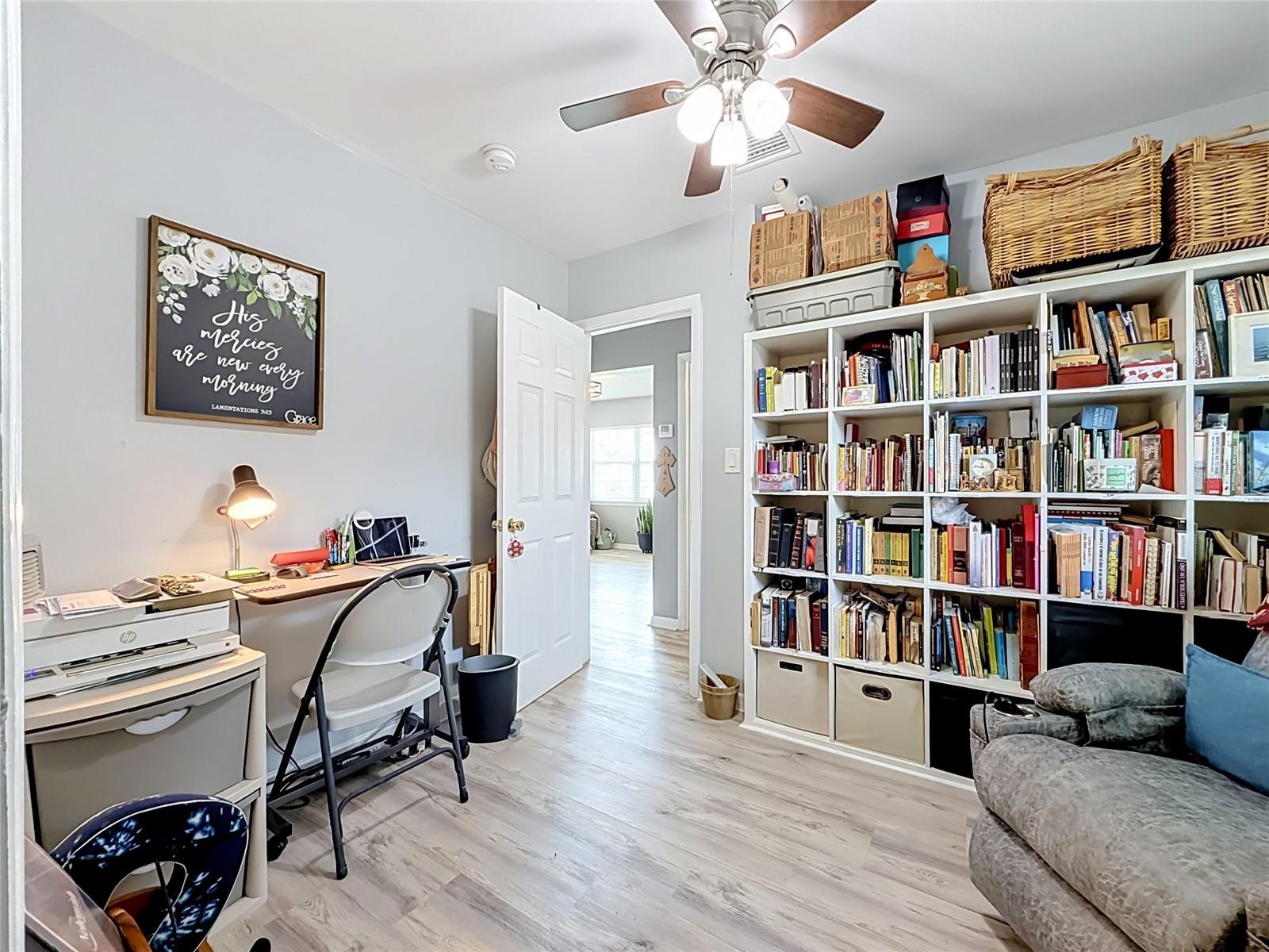 1506 W NASSAU ST — photo 23