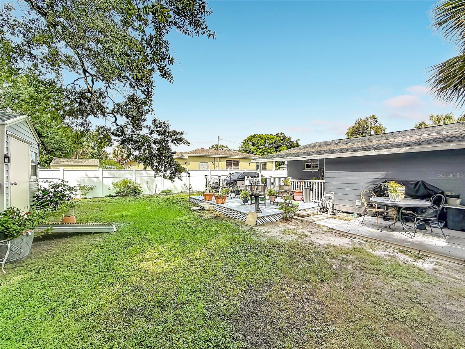 1506 W NASSAU ST — photo 30