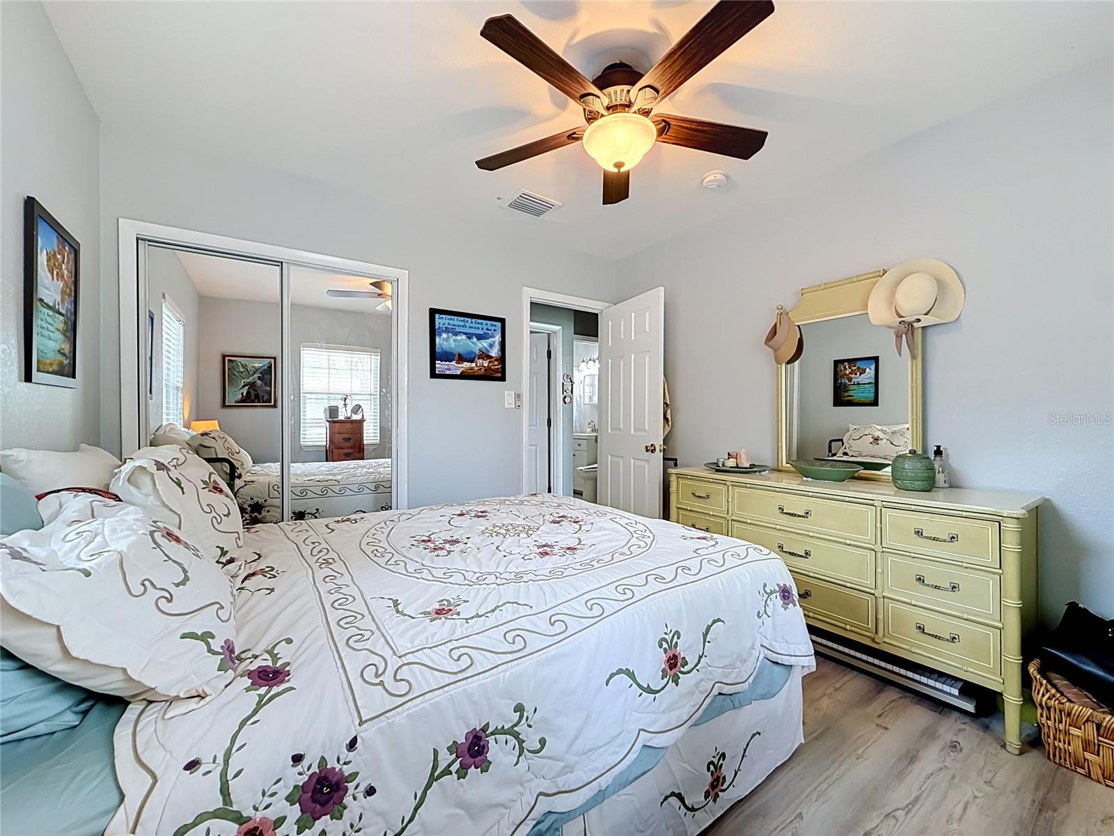 1506 W NASSAU ST — photo 18