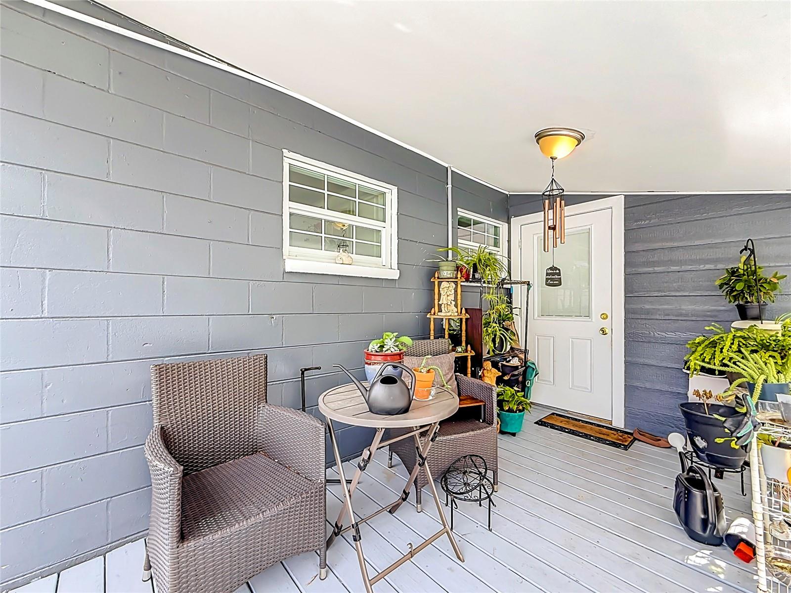 1506 W NASSAU ST — photo 28