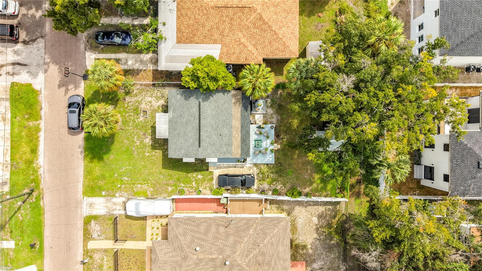 1506 W NASSAU ST — photo 33
