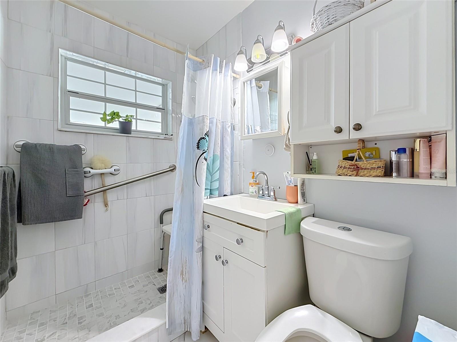 1506 W NASSAU ST — photo 20