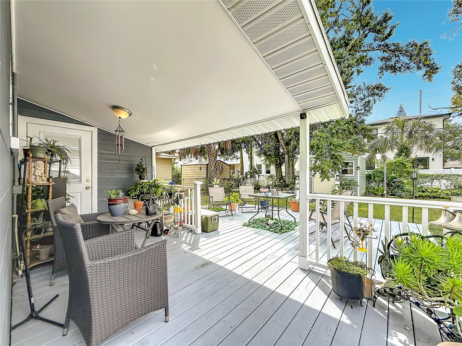 1506 W NASSAU ST — photo 29