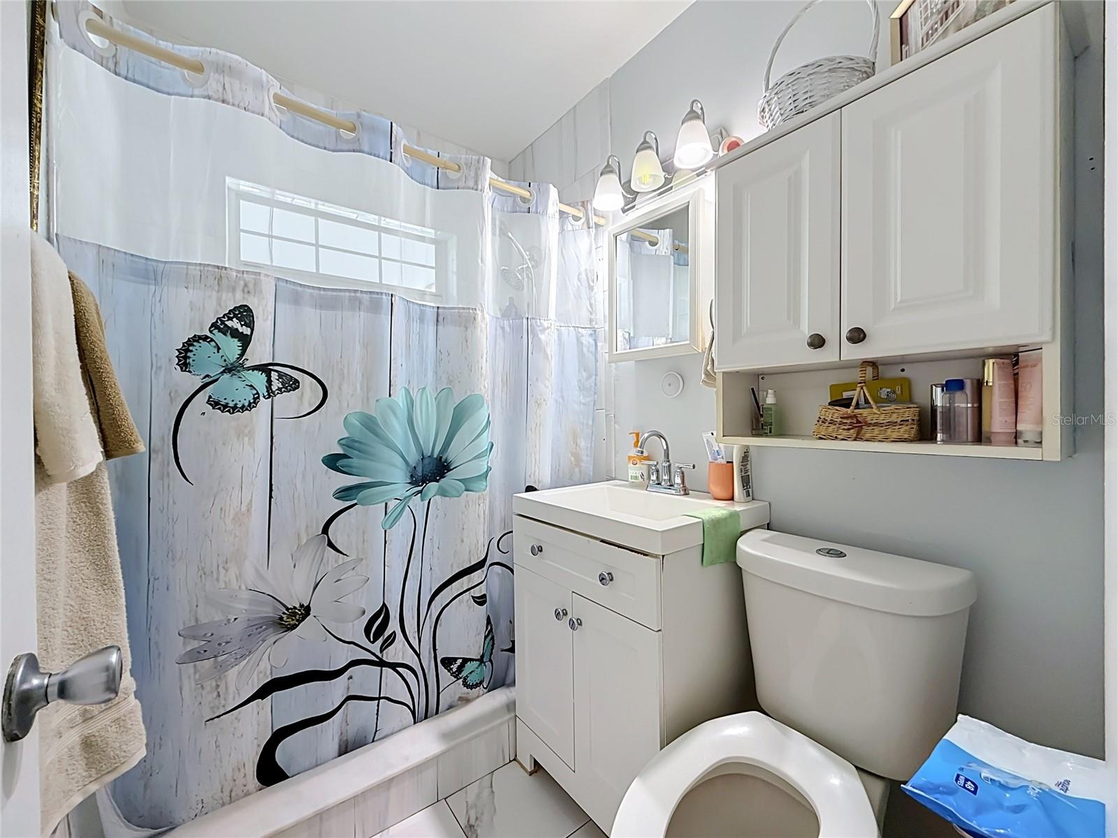 1506 W NASSAU ST — photo 19
