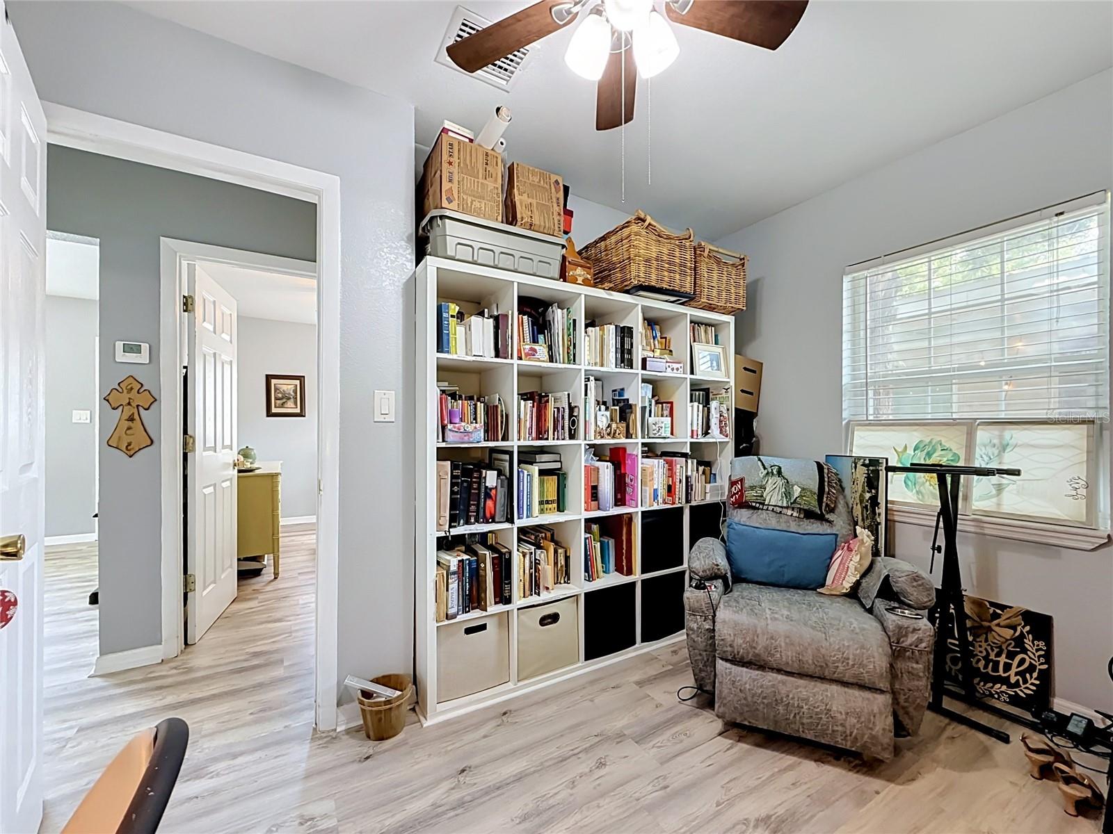 1506 W NASSAU ST — photo 24