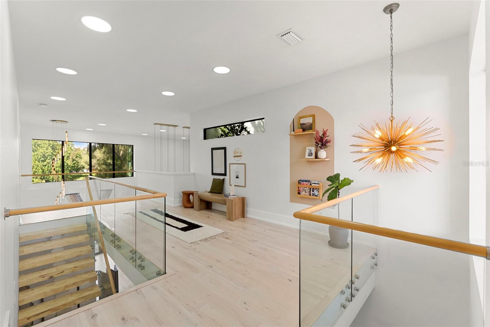 4507 W PRICE AVE — photo 52