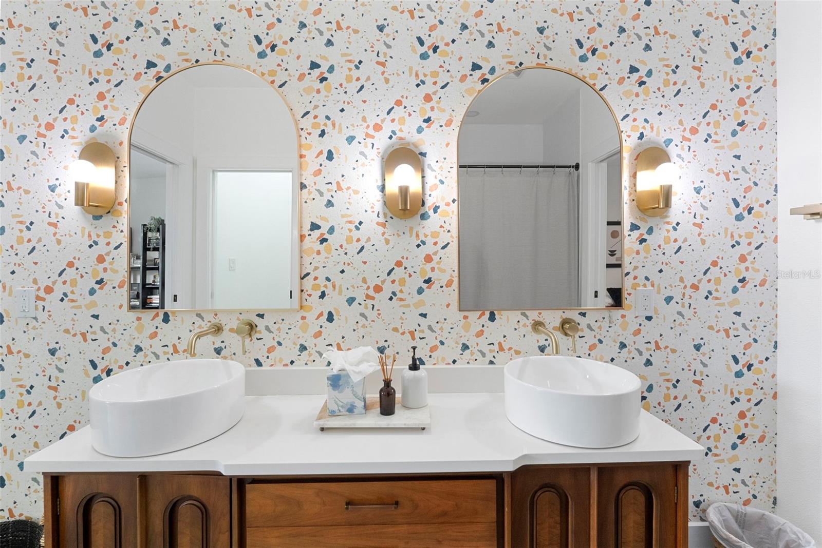 4507 W PRICE AVE — photo 48