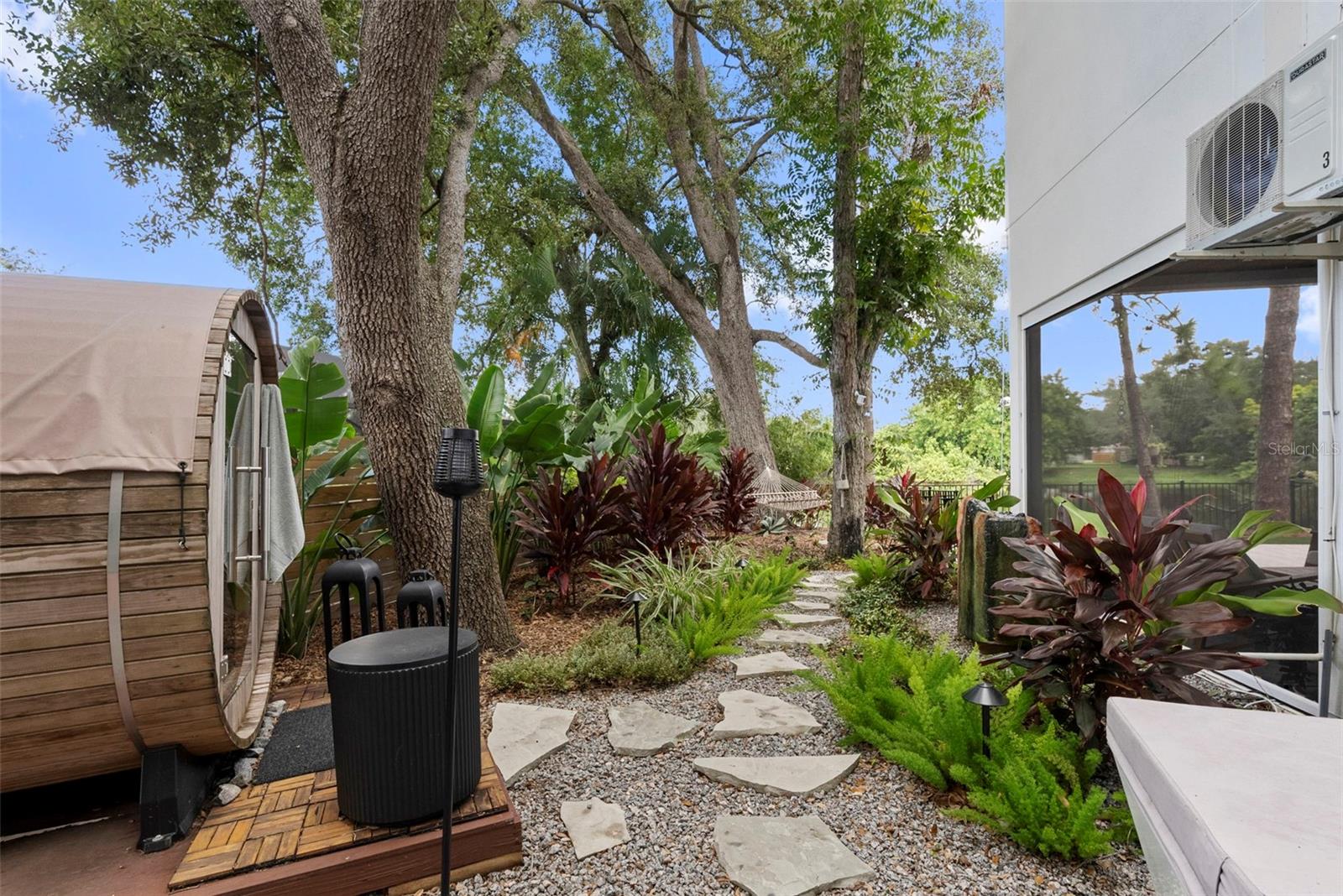 4507 W PRICE AVE — photo 23