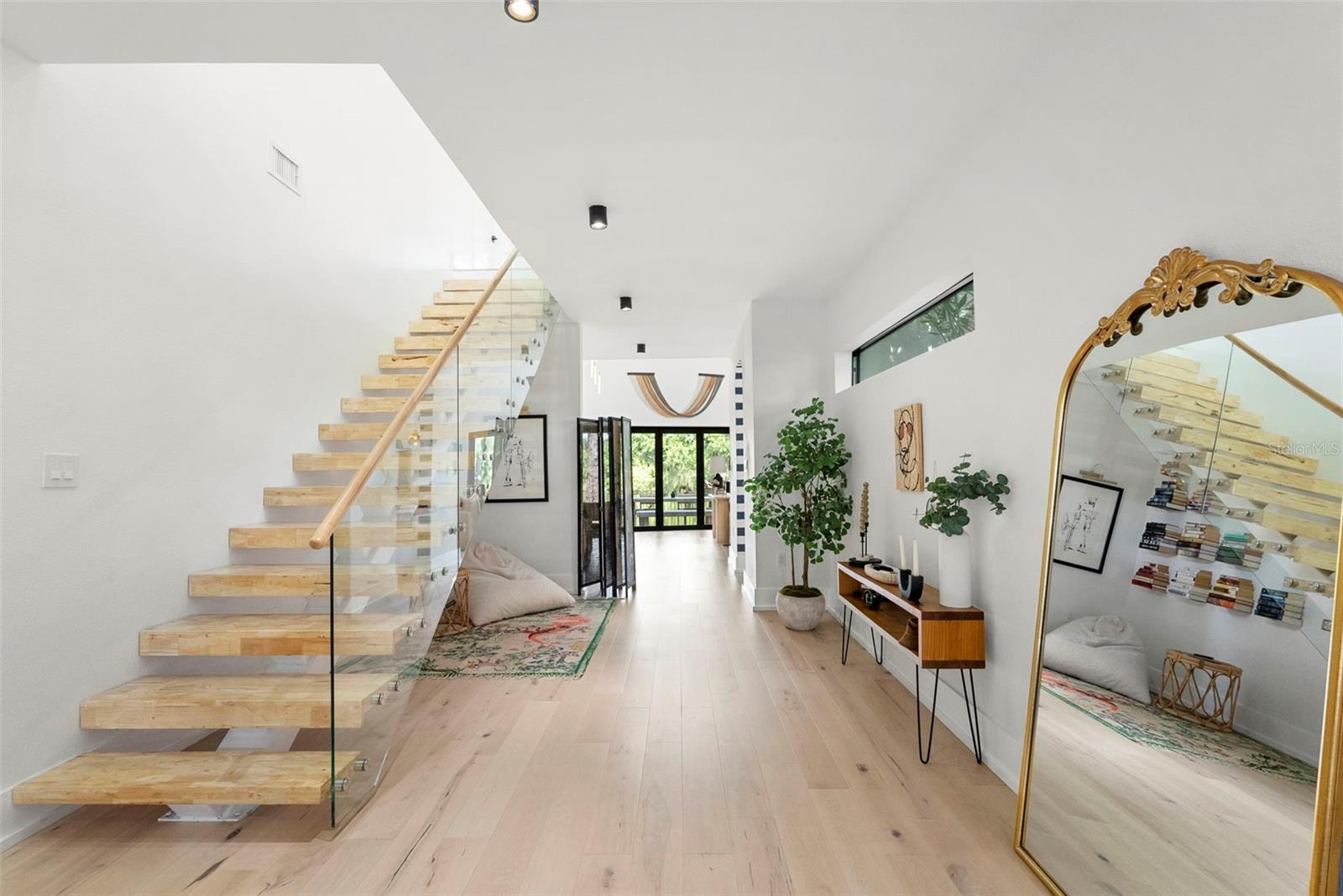 4507 W PRICE AVE — photo 27