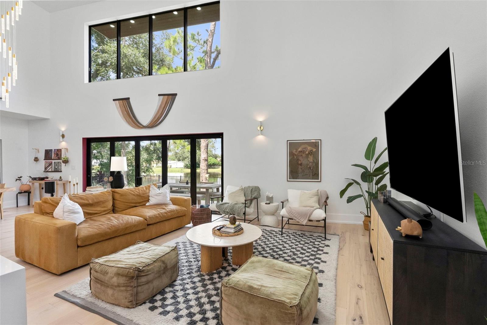 4507 W PRICE AVE — photo 4