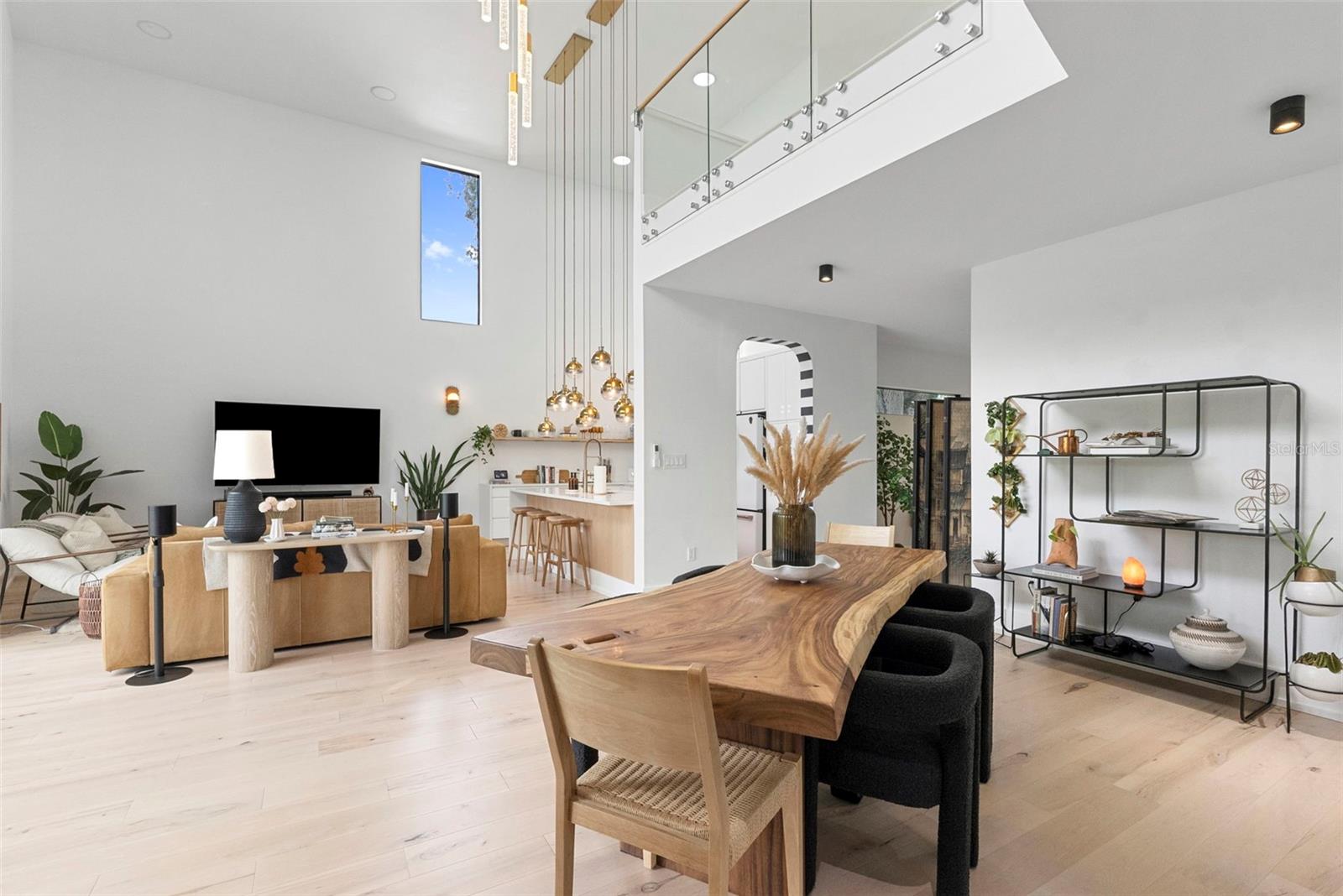 4507 W PRICE AVE — photo 12