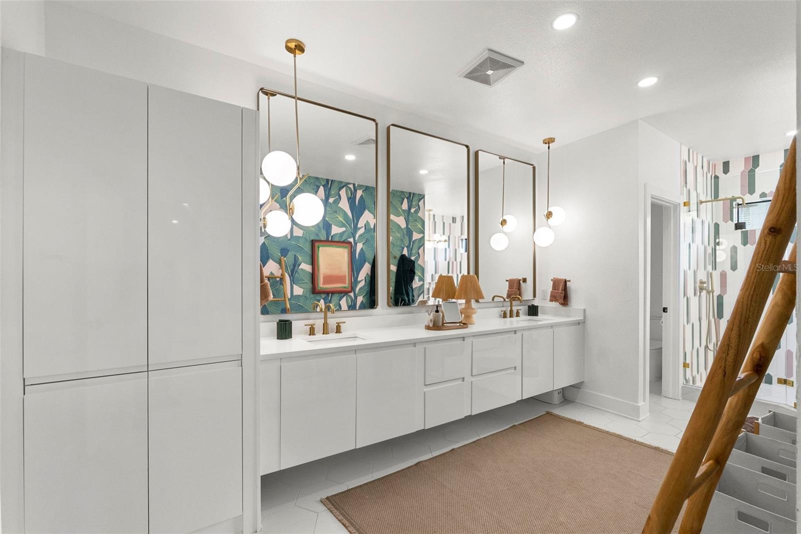 4507 W PRICE AVE — photo 31