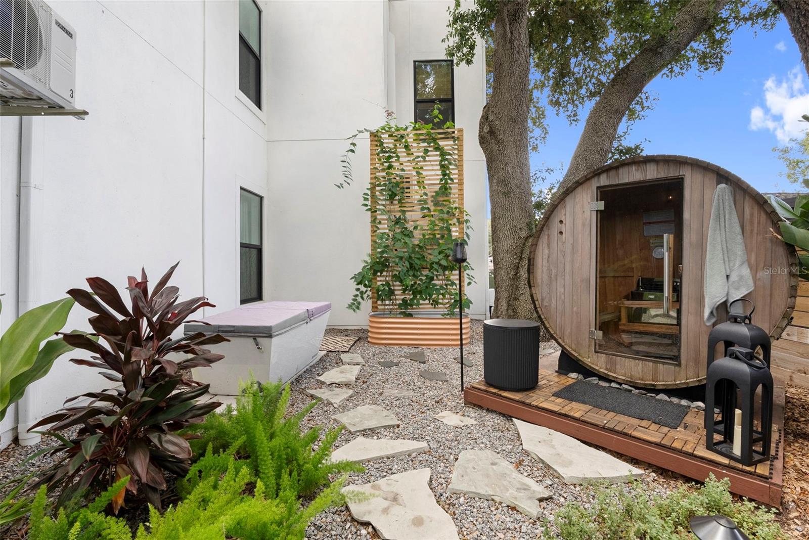 4507 W PRICE AVE — photo 22