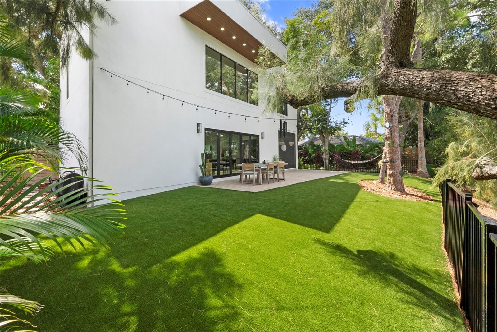 4507 W PRICE AVE — photo 58