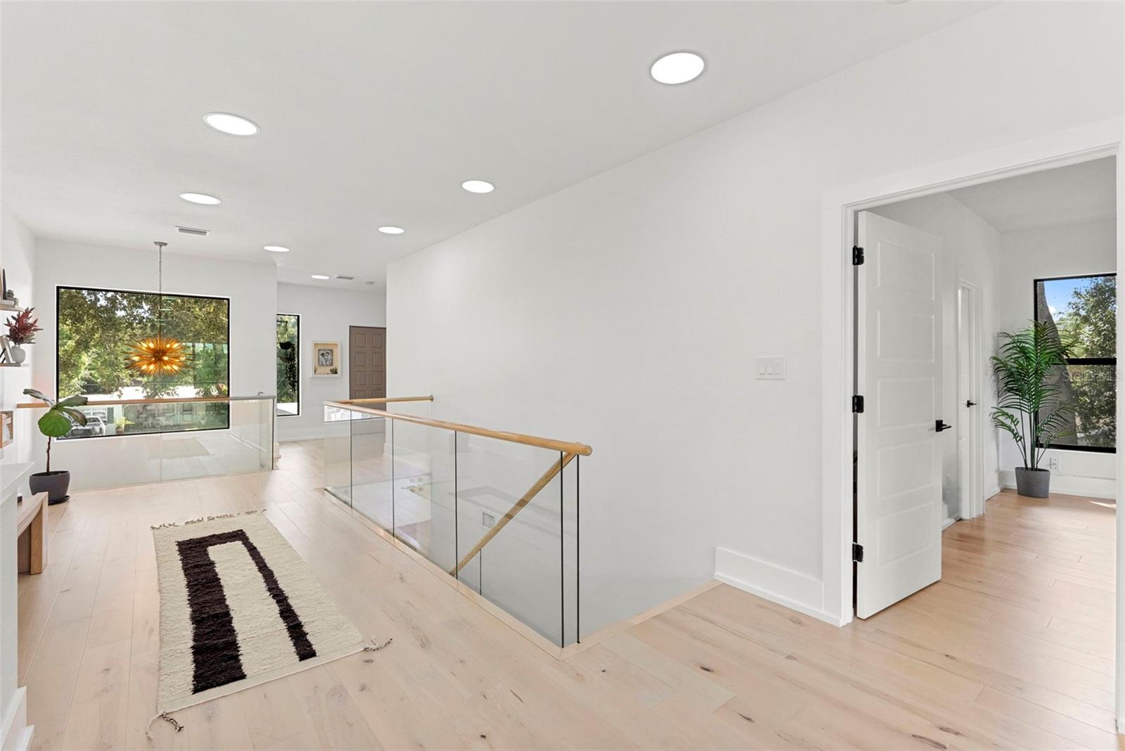 4507 W PRICE AVE — photo 41