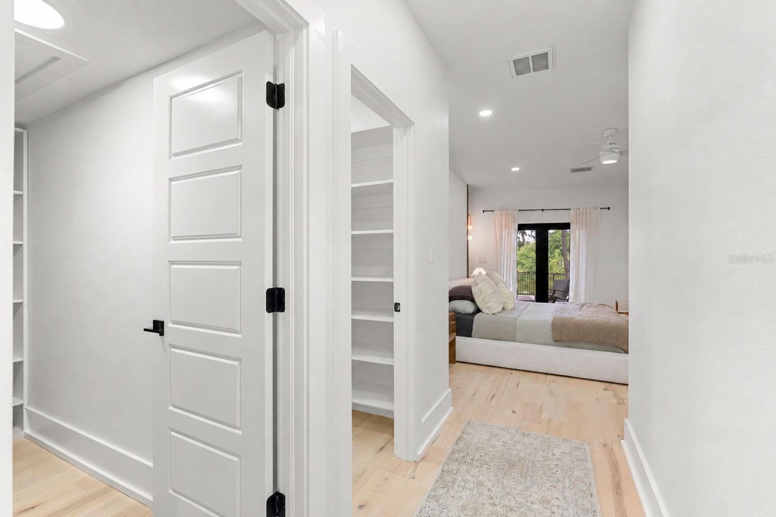 4507 W PRICE AVE — photo 35