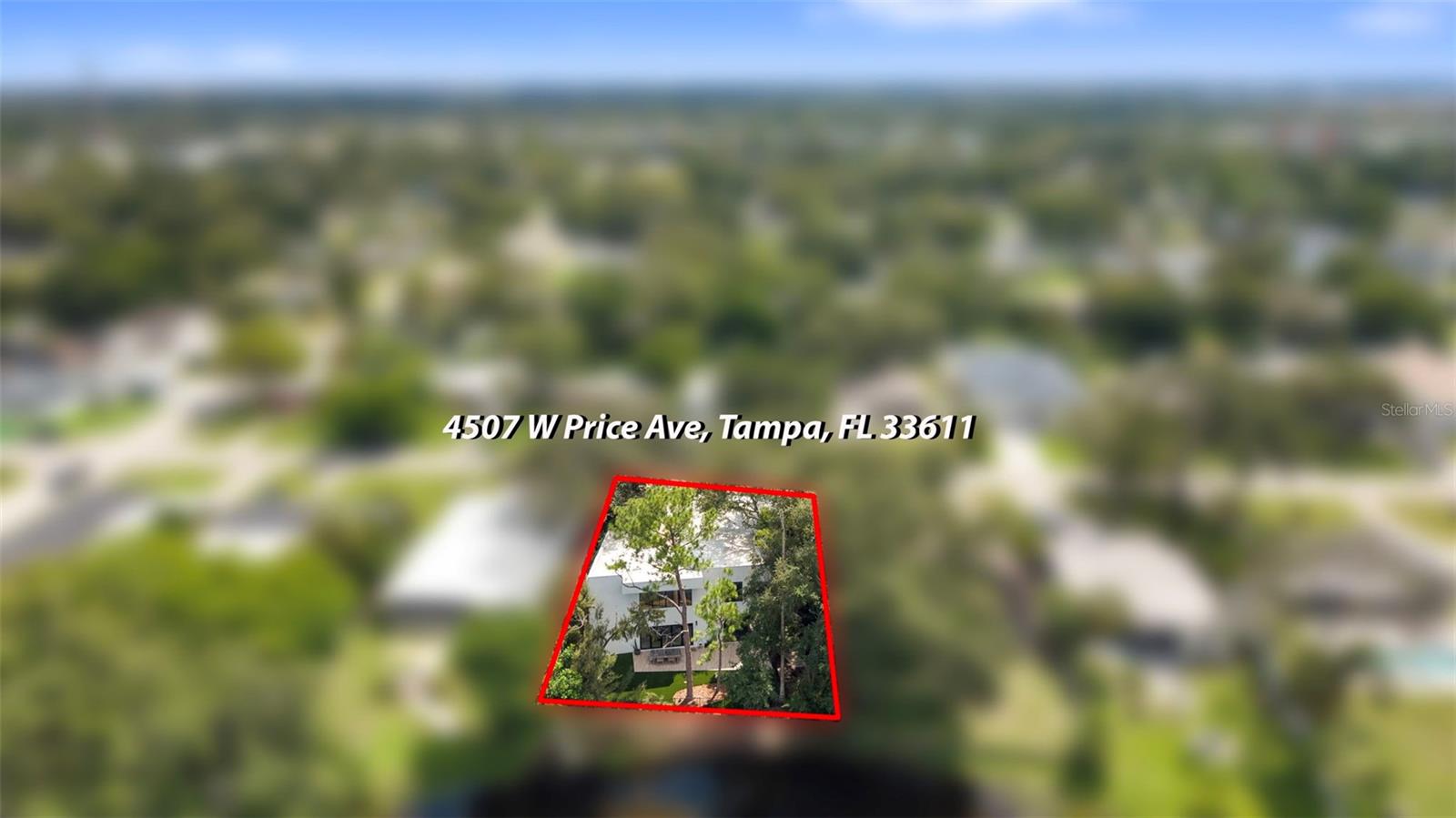 4507 W PRICE AVE — photo 61