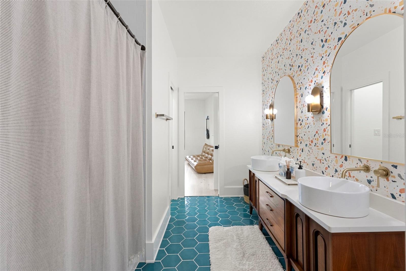 4507 W PRICE AVE — photo 49