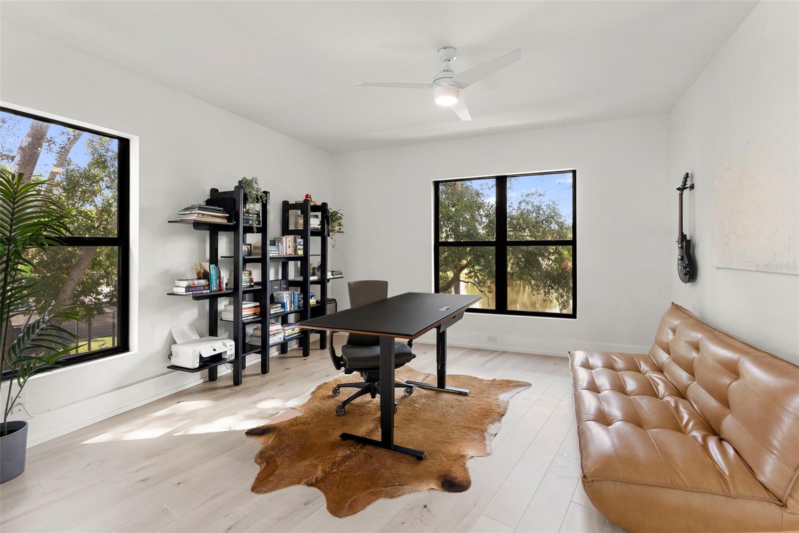4507 W PRICE AVE — photo 45