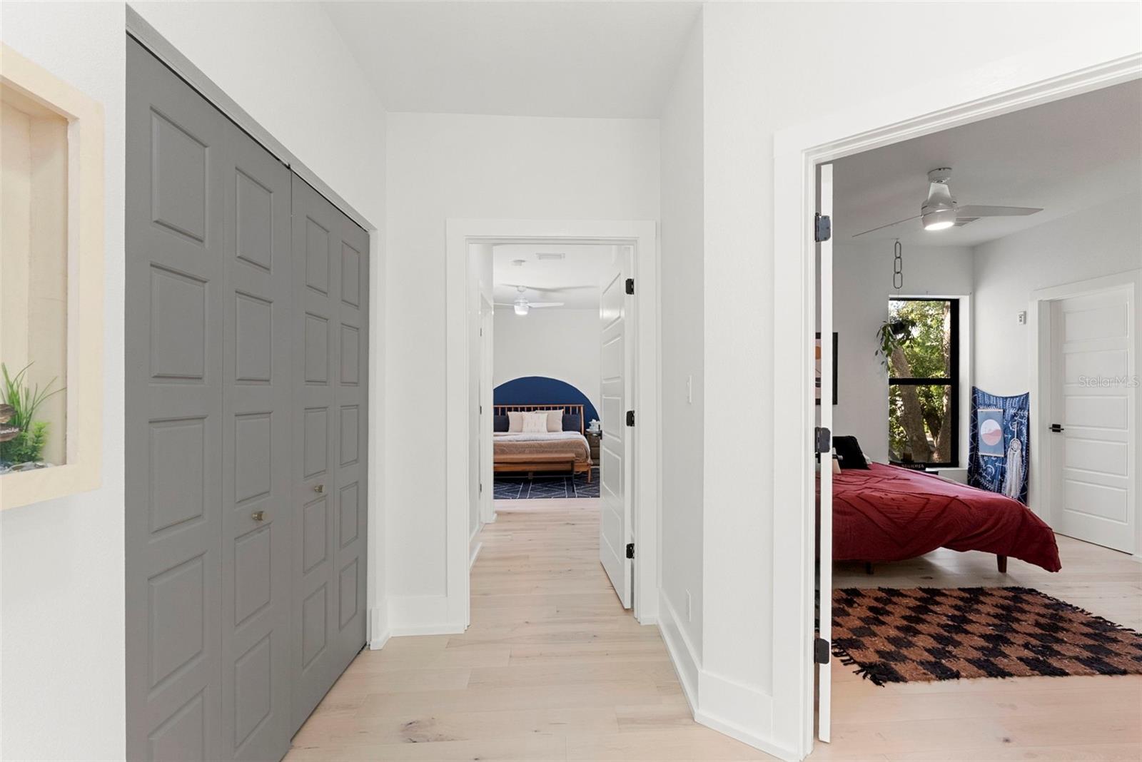 4507 W PRICE AVE — photo 53