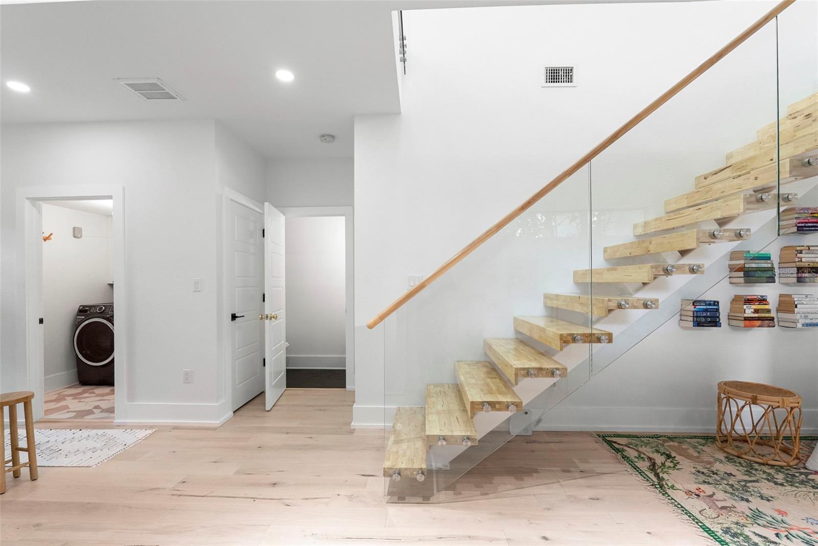 4507 W PRICE AVE — photo 25