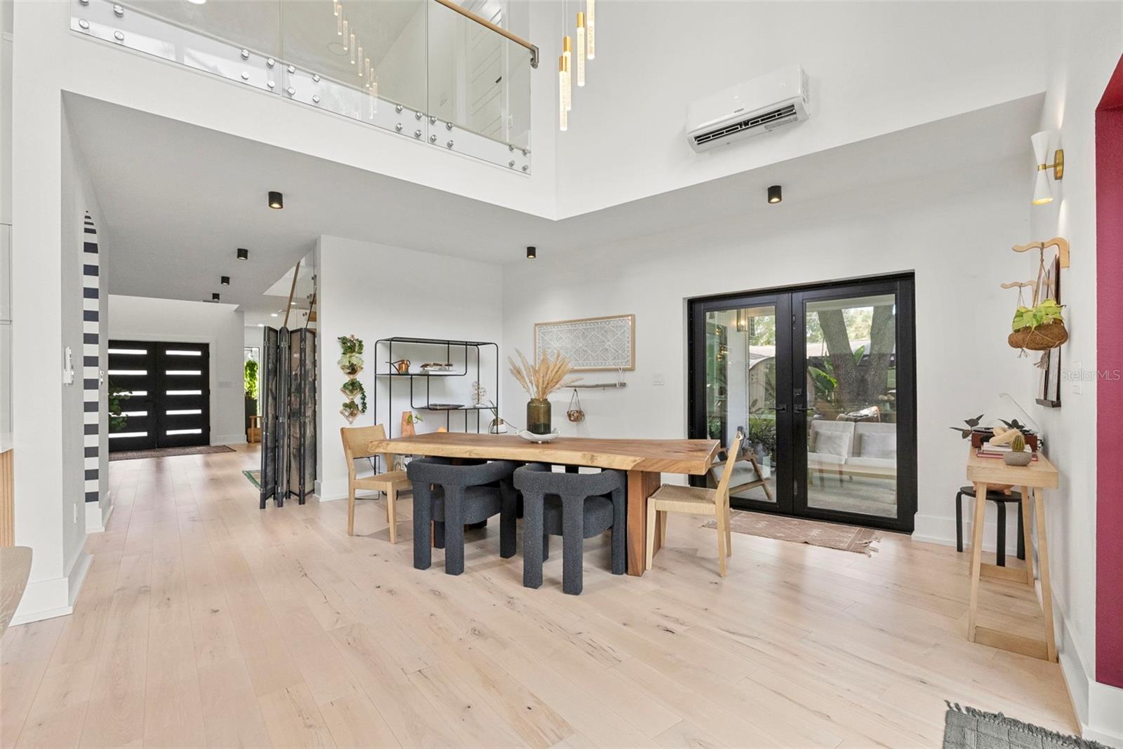 4507 W PRICE AVE — photo 13