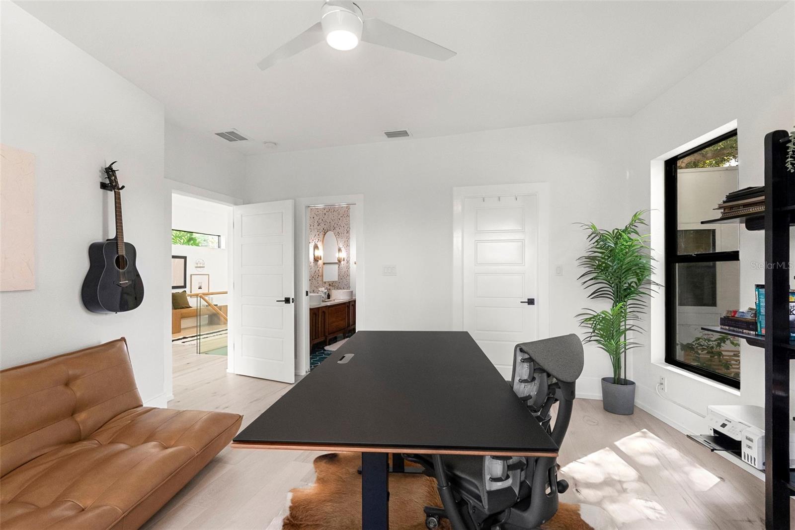 4507 W PRICE AVE — photo 43