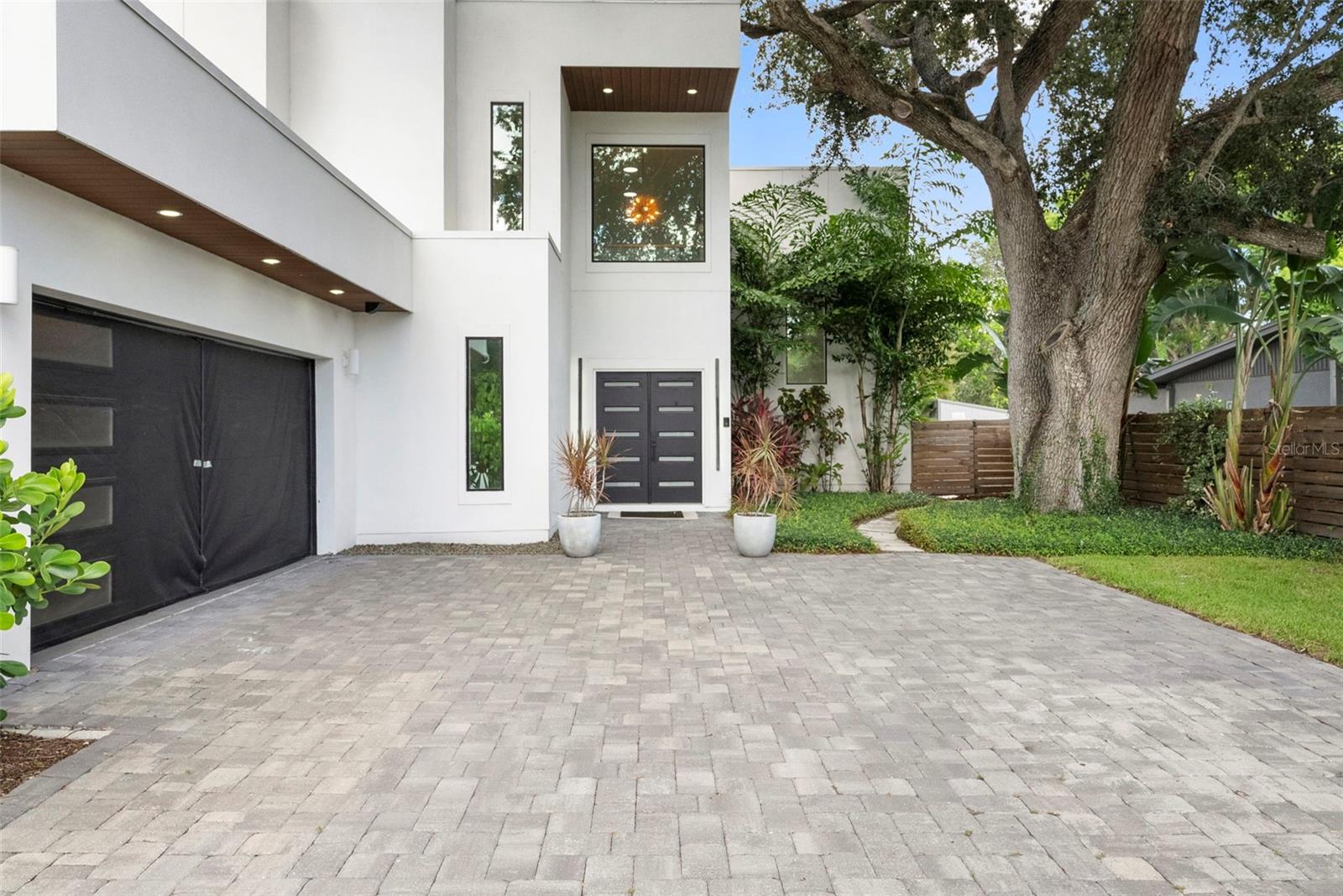 4507 W PRICE AVE — photo 3