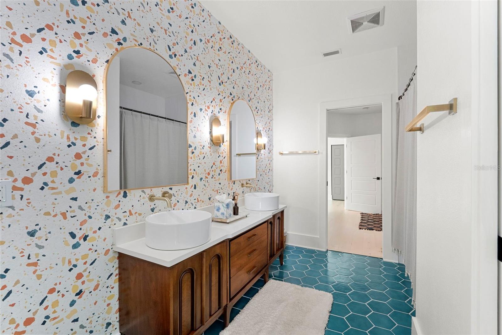 4507 W PRICE AVE — photo 47