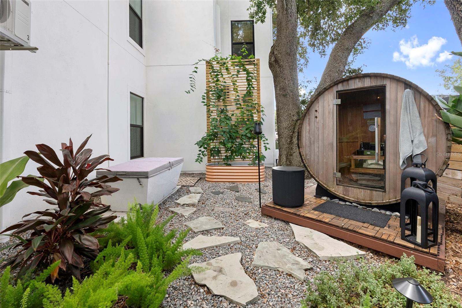 4507 W PRICE AVE — photo 21