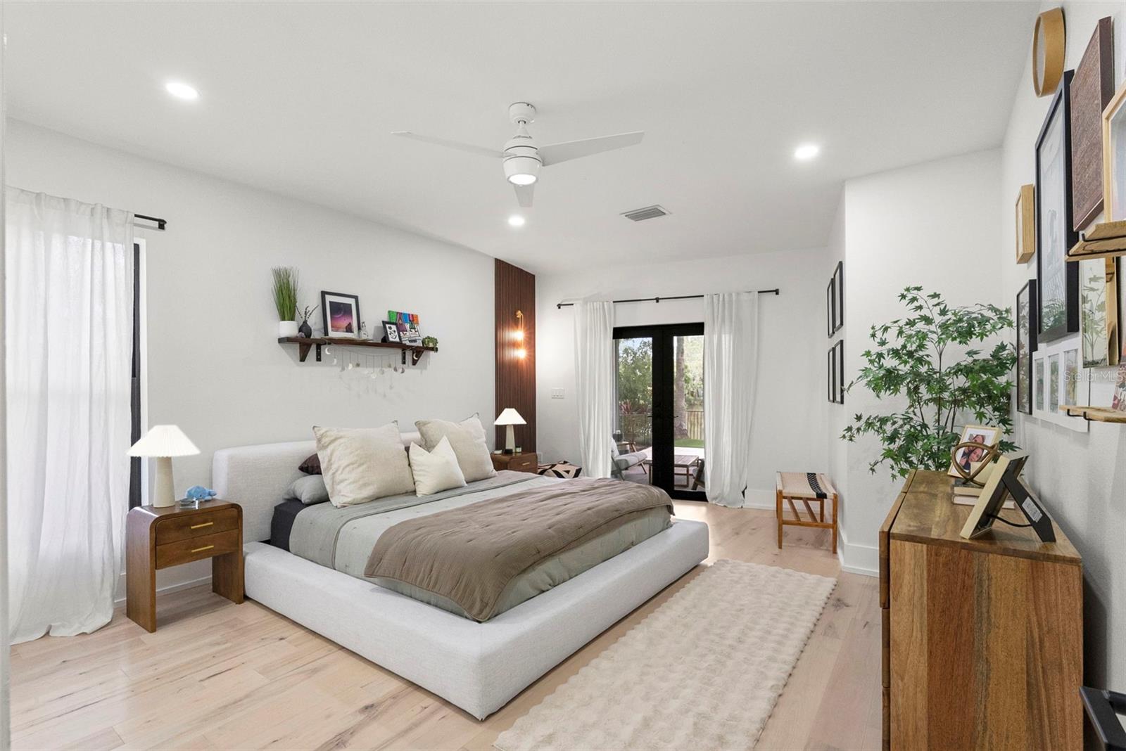 4507 W PRICE AVE — photo 16