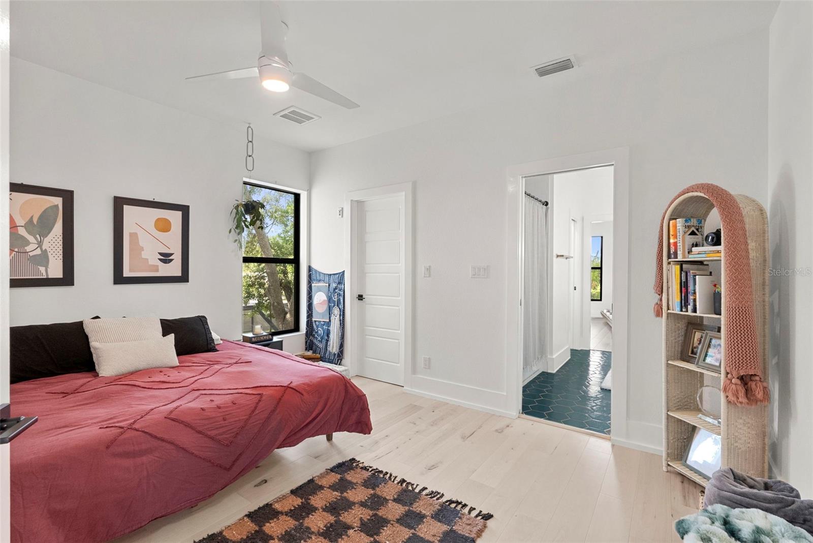 4507 W PRICE AVE — photo 51