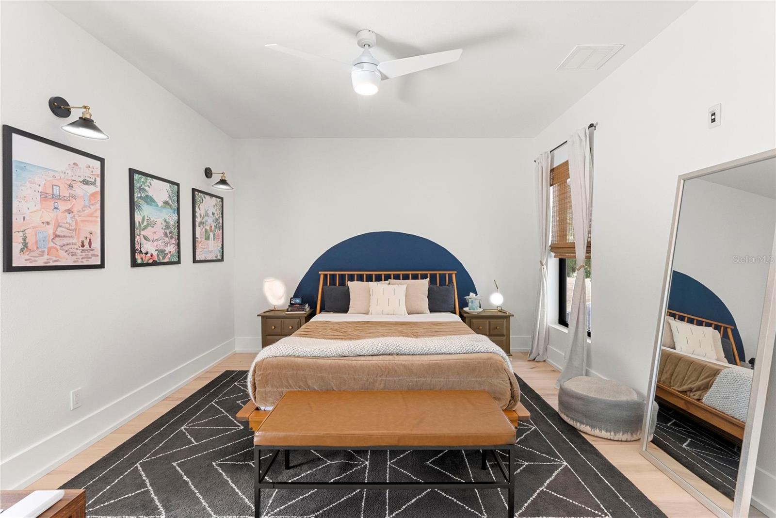 4507 W PRICE AVE — photo 55