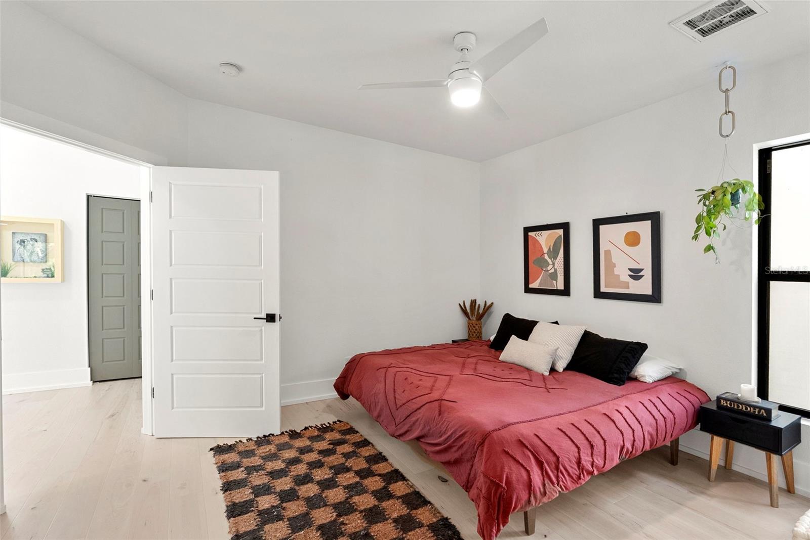 4507 W PRICE AVE — photo 50