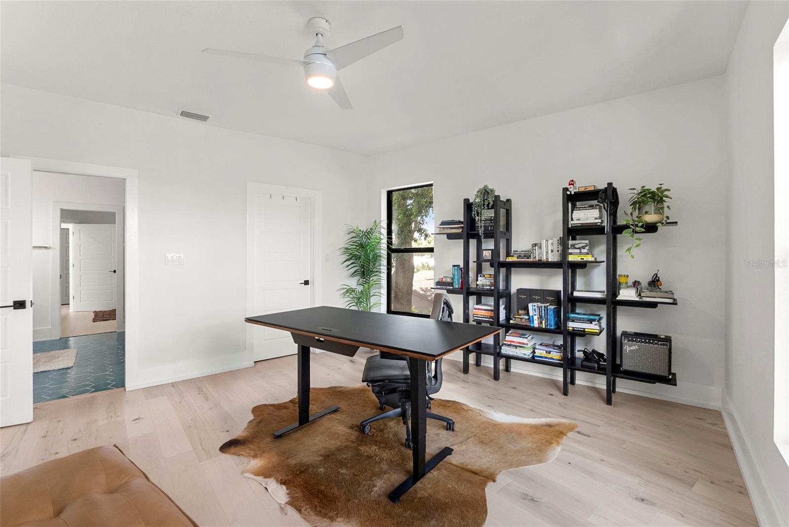4507 W PRICE AVE — photo 44