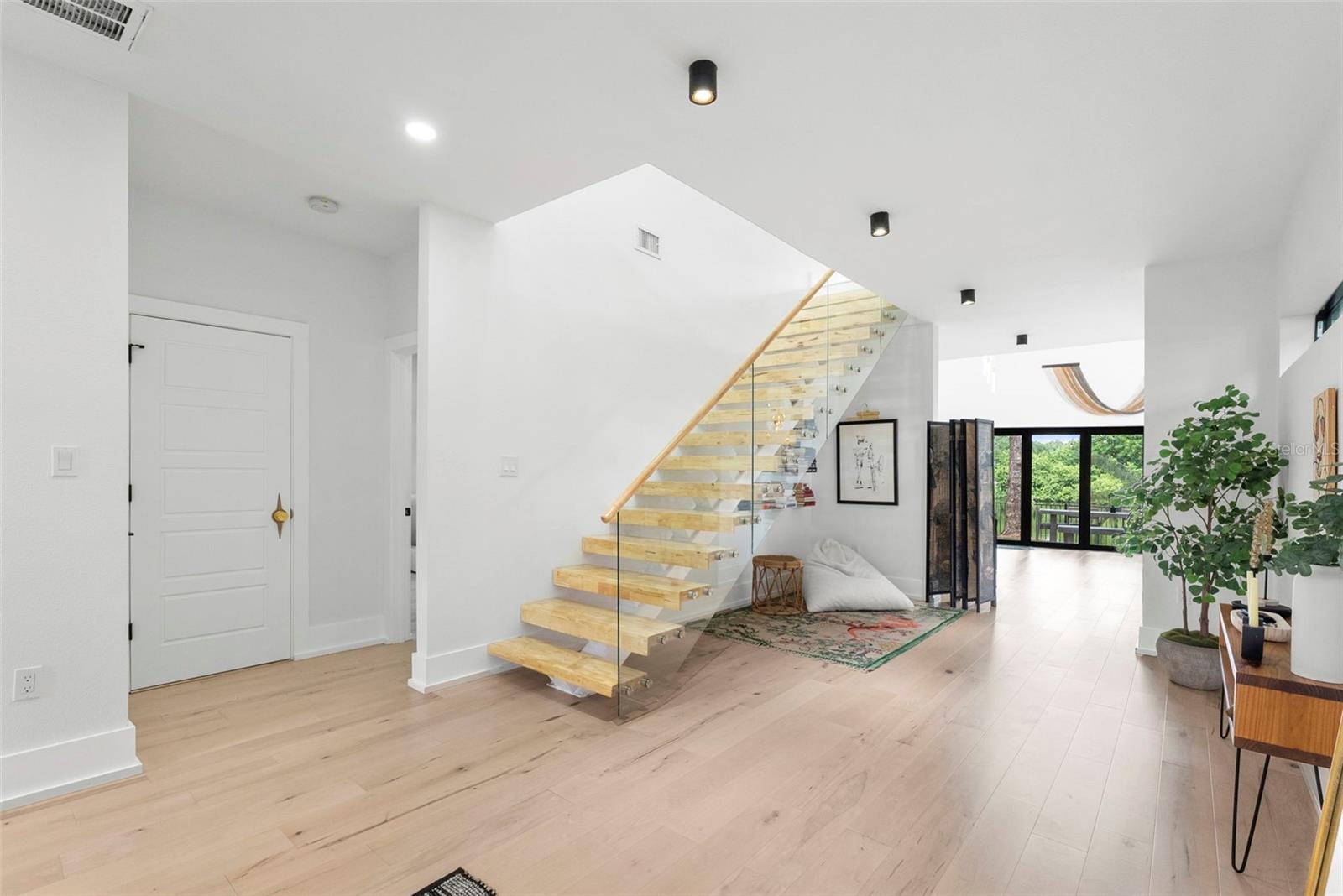 4507 W PRICE AVE — photo 26