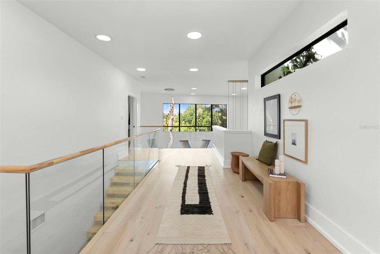 4507 W PRICE AVE — photo 39