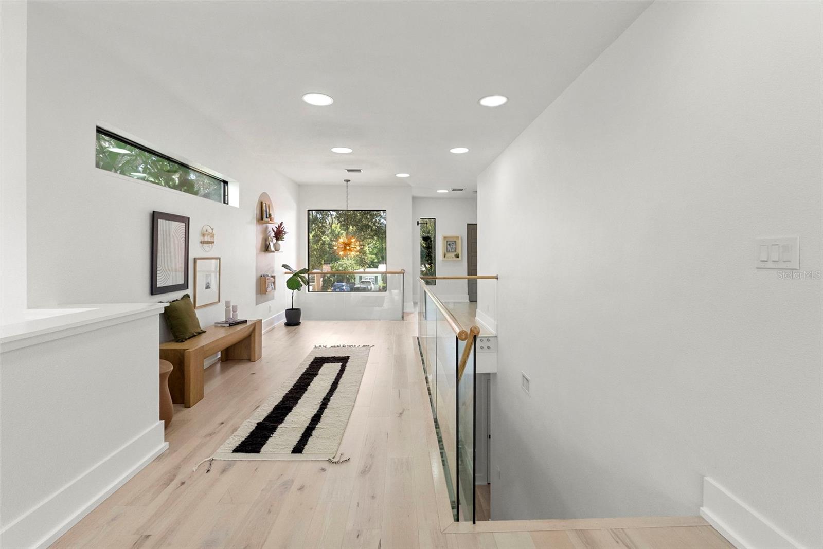 4507 W PRICE AVE — photo 40