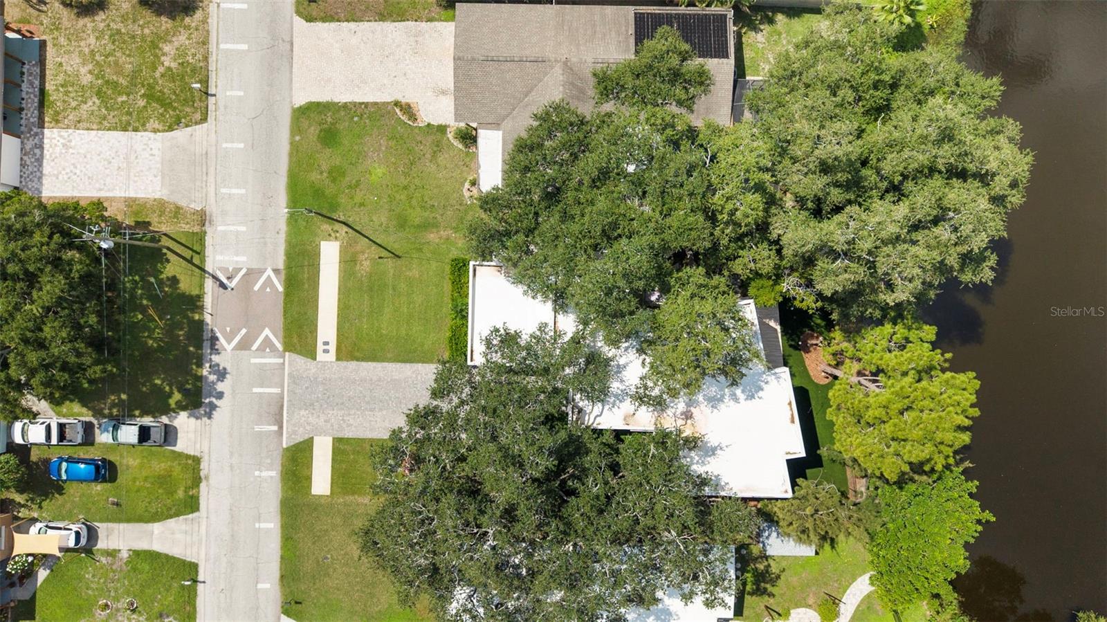 4507 W PRICE AVE — photo 60