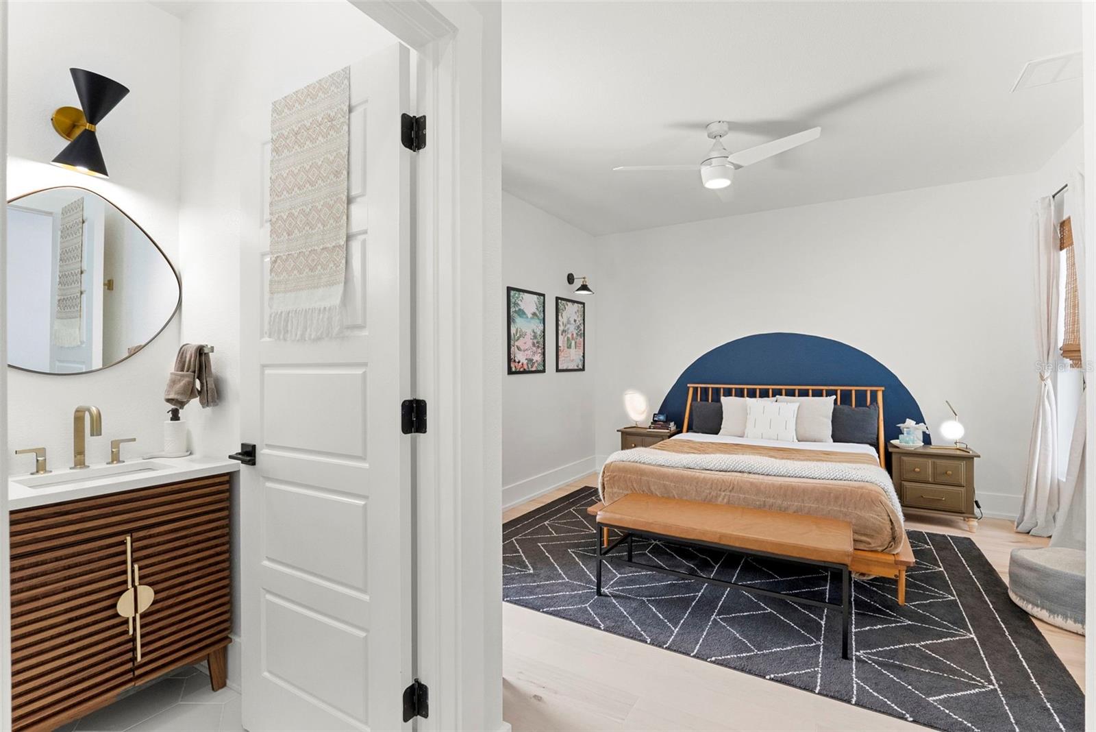 4507 W PRICE AVE — photo 54