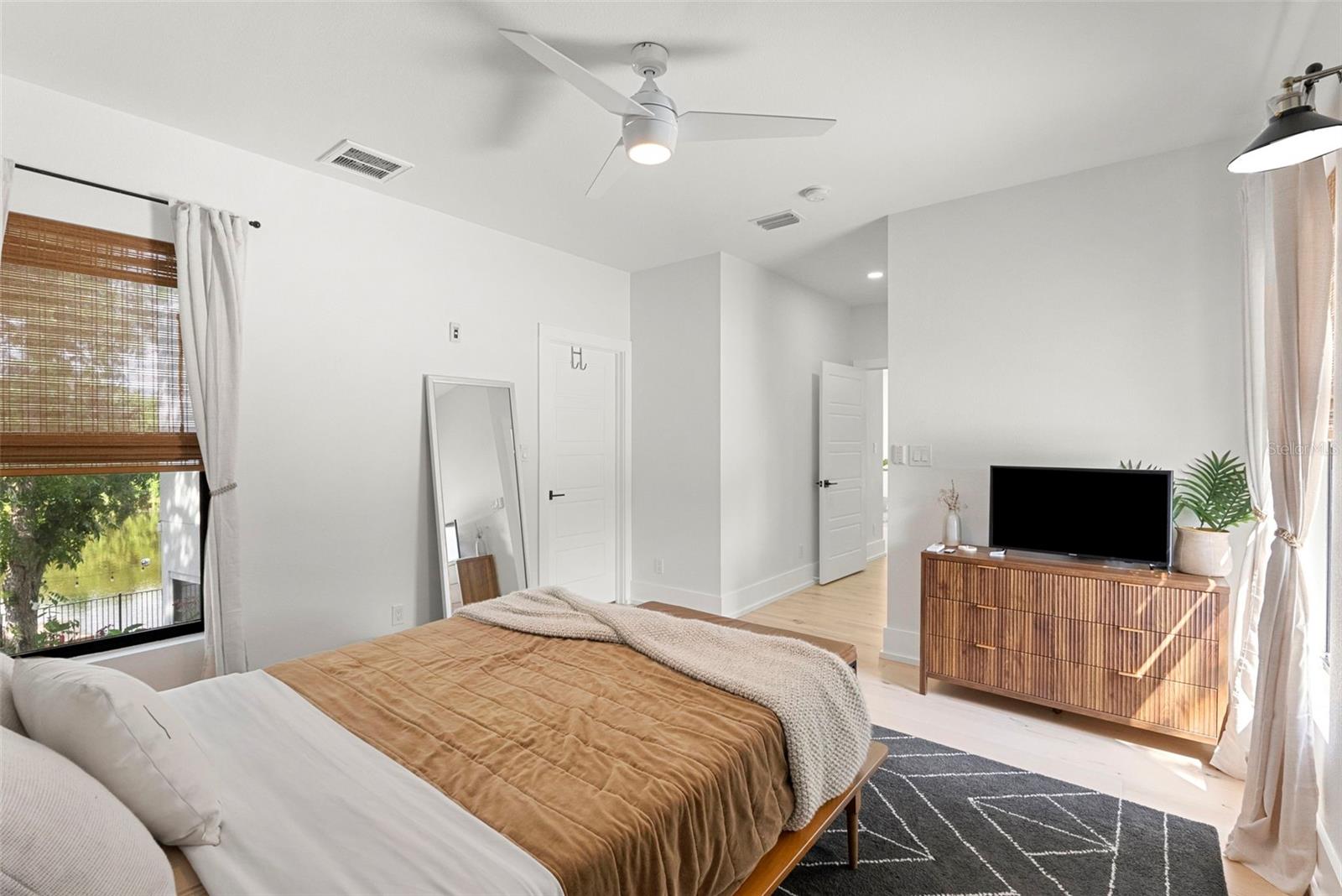 4507 W PRICE AVE — photo 56