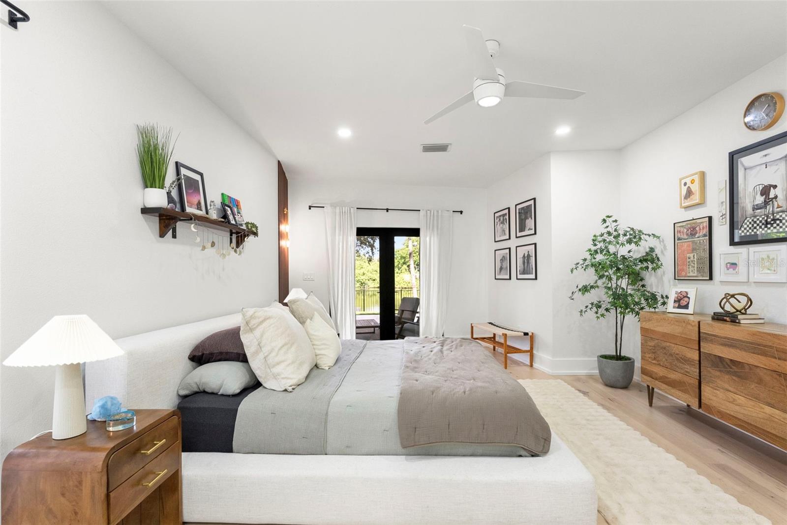 4507 W PRICE AVE — photo 18