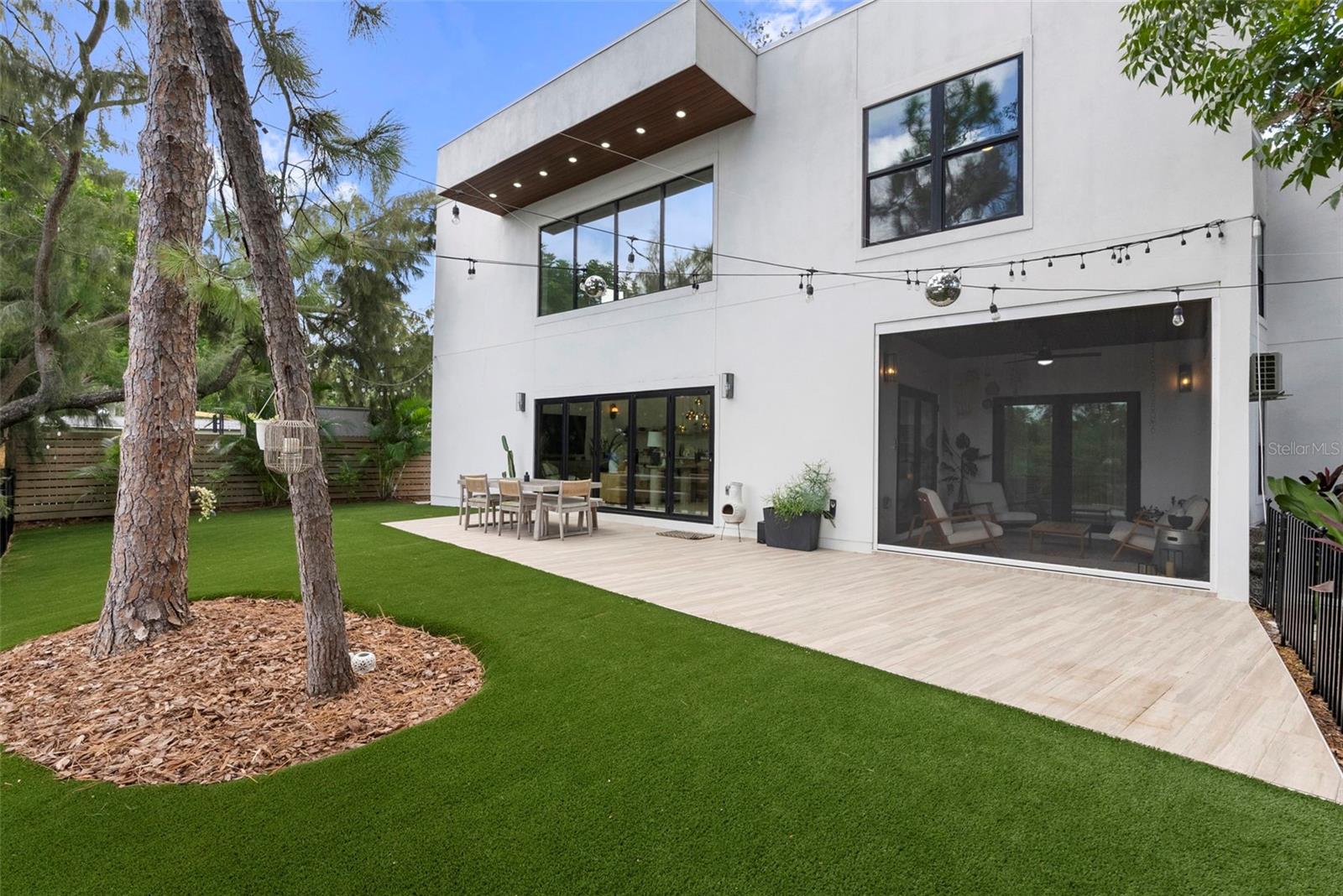4507 W PRICE AVE — photo 38