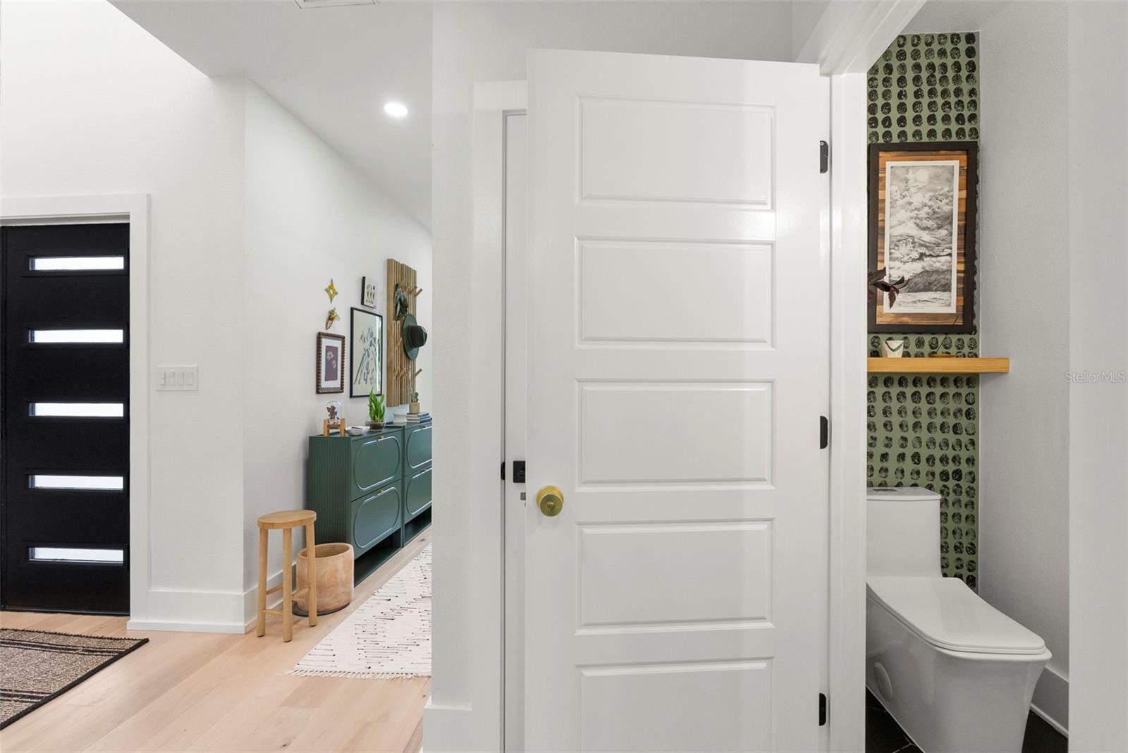 4507 W PRICE AVE — photo 24