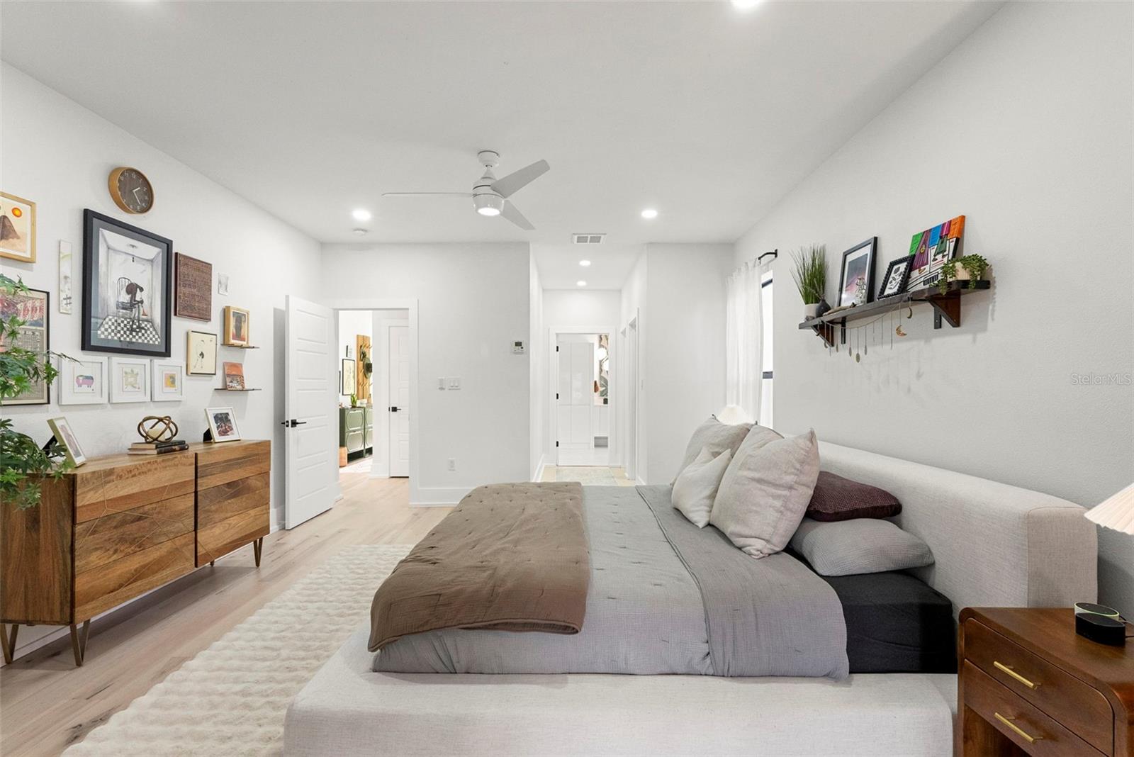 4507 W PRICE AVE — photo 17