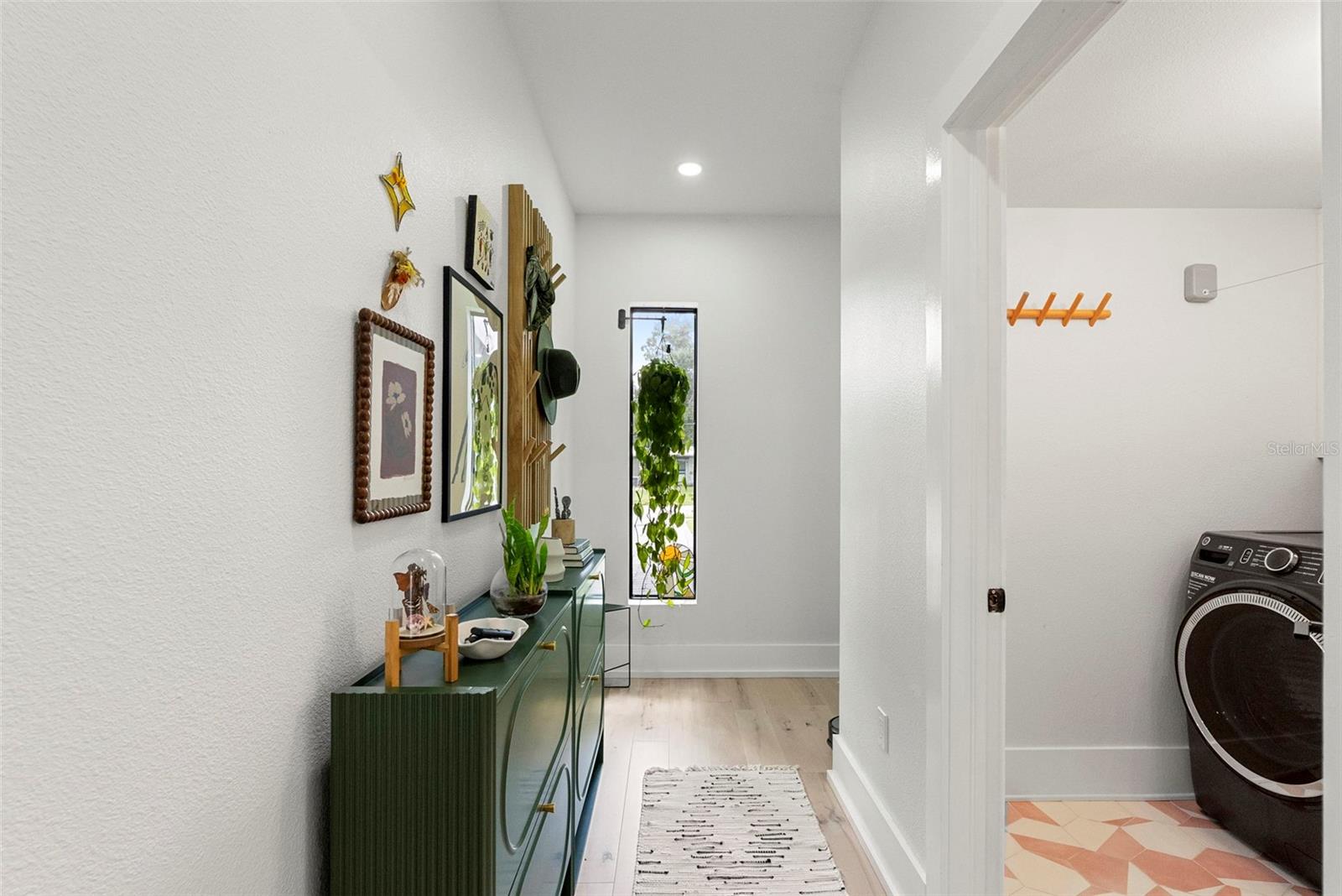 4507 W PRICE AVE — photo 28