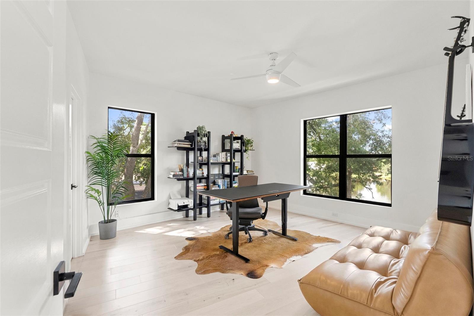 4507 W PRICE AVE — photo 42